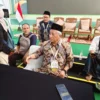 NU Dukung Program Makan Bergizi Gratis Prabowo 2026, Soroti Dua Catatan Kritis
