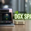 Nvidia Luncurkan Prosesor RTX Spark, Mengubah Lanskap AI dan Komputasi PC Global