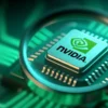 Nvidia Raup Lebih dari 25 Miliar Dolar AS dalam Penjualan Obligasi Perdana Sejak 2021
