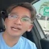 Nyaris Nangis di TV, Ruben Onsu Buka Suara Soal Sindiran Sarwendah: Gue Ini Bapak dari Anak-anak