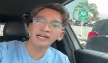 Nyaris Nangis di TV, Ruben Onsu Buka Suara Soal Sindiran Sarwendah: Gue Ini Bapak dari Anak-anak