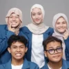 NyxAId: Kacamata Pintar AI Bantu Tunanetra Akses Pertolongan Pertama