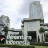 Obligasi Global Danantara Laris Manis, Ini Makna dan Daya Tariknya bagi Investor Internasional