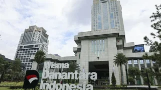 Obligasi Global Danantara Laris Manis, Ini Makna dan Daya Tariknya bagi Investor Internasional