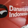 Obligasi Global Danantara USD 1,5 Miliar Dibagi Dua Tenor, 5 dan 10 Tahun