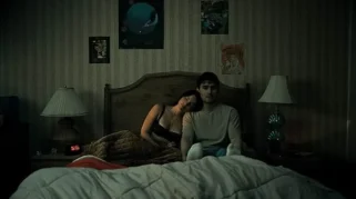 Obsession Pecahkan Rekor Box Office, Jadi Film Terlaris Sepanjang Sejarah Focus Features dengan Pendapatan Global Rp 3,26 Triliun