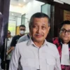 Oegroseno Tak Terima Habiburokhman Sebut Listyo Sigit Kapolri Terbaik Sepanjang Masa
