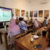 OJK Beri Kelonggaran SLIK bagi Pelaku UMKM, Tunggakan di Bawah Rp1 Juta Tak Muncul