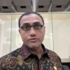 OJK Imbau Pelaku Pasar Tak Panik Jelang Pengumuman Review MSCI