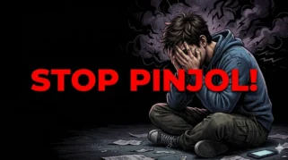 OJK Jatim Prioritaskan Generasi Muda dalam Edukasi Keuangan untuk Cegah Pinjol Ilegal