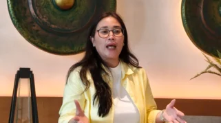 OJK Kediri Ajak Masyarakat Go Green dan Cermat Gunakan BBM di Tengah Gejolak Global