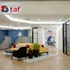 OJK Panggil Toyota Astra Financial Services Terkait Dugaan Penagihan Kredit di Serang