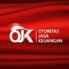 OJK Panggil Toyota Astra Financial Services terkait Pelanggaran Penagihan di Serang