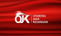 OJK Panggil Toyota Astra Financial Services terkait Pelanggaran Penagihan di Serang