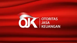 OJK Panggil Toyota Astra Financial Services terkait Pelanggaran Penagihan di Serang