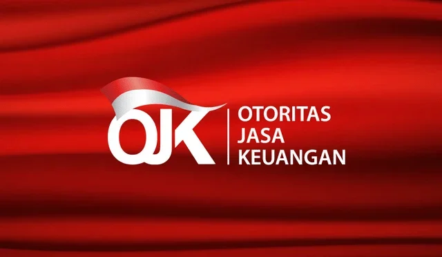 OJK Panggil Toyota Astra Financial Services terkait Pelanggaran Penagihan di Serang