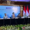 OJK Pastikan Pungutan Sektor Jasa Keuangan Tetap Berlaku Setelah Usulan Pendanaan dari BI dan LPS Gagal Disepakati