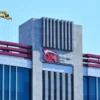 OJK Respons Penilaian MSCI 2026: Transparansi Pasar Modal Terus Diperkuat