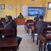 OKK PWI Jatim 2026 di Sumenep: Mencetak Wartawan Profesional dan Berintegritas di Era Digital