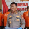Oknum Lurah di Kota Bengkulu Akui Gunakan KK Nenek Tukiyem untuk SPMB, Siap Talangi Bansos dan Minta Maaf