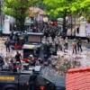 Oknum Polisi yang Menangguhkan Pelaku Khalwat Diperiksa Propam Polda Aceh