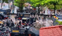 Oknum Polisi yang Menangguhkan Pelaku Khalwat Diperiksa Propam Polda Aceh