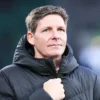 Oliver Glasner Beri Lampu Hijau ke AC Milan, Ralf Rangnick Masih Jadi Pertimbangan untuk Direktur Olahraga