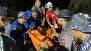 Oliver Tree Bagikan Detail Wasiat Beberapa Bulan Sebelum Tragedi Helikopter di Brasil: 'Tak Ada yang Mendapat Se Peser pun'