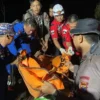 Oliver Tree Meninggal di Usia 32 Tahun dalam Kecelakaan Helikopter di Brasil