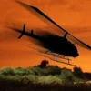 Oliver Tree Meninggal: Kronologi Kecelakaan Helikopter di Brazil dan Warisan Musiknya