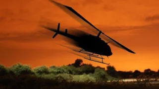 Oliver Tree Meninggal: Kronologi Kecelakaan Helikopter di Brazil dan Warisan Musiknya