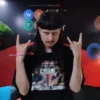 Oliver Tree Tewas dalam Kecelakaan Helikopter di Brasil