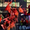 Oliver Tree Tewas dalam Kecelakaan Helikopter di Rio de Janeiro, Enam Orang Meninggal