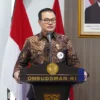 Ombudsman RI Evaluasi Menyeluruh Latsarmil SPPI Usai Lima Peserta Meninggal