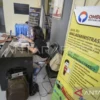 Ombudsman Temukan 320 Siswa Baru SMAN di Sumsel Terancam Tak Terdaftar Dapodik Akibat Ketidaksesuaian Kuota SPMB