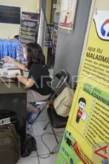 Ombudsman Temukan 320 Siswa Baru SMAN di Sumsel Terancam Tak Terdaftar Dapodik Akibat Ketidaksesuaian Kuota SPMB