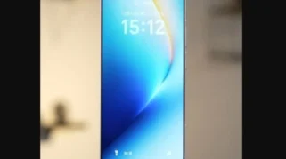 OnePlus 16 Dikabarkan Hadir dengan Layar 185Hz dan Kamera Buatan Sendiri