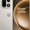 OnePlus N6 Resmi: Layar 120Hz, Kamera 50MP, dan Baterai 8.000 mAh