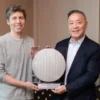 OpenAI Rilis Chip AI Buatan Sendiri Jalapeño, Kurangi Ketergantungan pada Nvidia