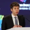 OpenAI Serukan Pembentukan Badan Pengawas AI Global dan Perlambatan Pengembangan AI Frontier