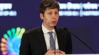 OpenAI Serukan Pembentukan Badan Pengawas AI Global dan Perlambatan Pengembangan AI Frontier