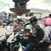 Operasi Patuh Candi 2026 Segera Digelar, Polda Jateng Fokus Tingkatkan Kesadaran dan Keselamatan Pengguna Jalan