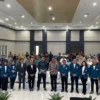 OPOP Jatim dan Unair Dorong Transformasi Koppontren Menjadi Koperasi Modern Lewat Pentahelix