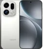 OPPO Find X10 Ultra Dikabarkan Bawa Kamera Telefoto 10x dengan Sensor Lebih Besar
