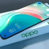 Oppo Reno 16 dan Reno 16c Resmi Diperkenalkan: Desain HoloVerse 3D dan Fitur AI Snap Key Jadi Andalan