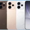 OPPO Reno16 Series Resmi Meluncur 3 Juli 2026, Bawa Desain Planet 3D dan Fitur AI Canggih