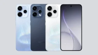 OPPO Siap Rilis Reno 16 di Indonesia, Early Preorder Mulai 18 Juni 2026