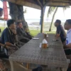 Optimalkan Penerimaan Pajak, Kanwil DJP Bali dan Pemkab Jembrana Bentuk Tim Bersama