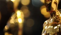 Oscar 2026: Segala Hal yang Perlu Diketahui tentang Academy Awards ke-98