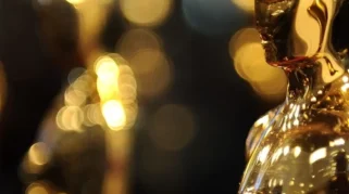 Oscar 2026: Segala Hal yang Perlu Diketahui tentang Academy Awards ke-98